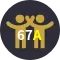 Affiliates