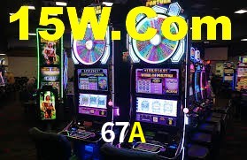 Exclusive Games 67A