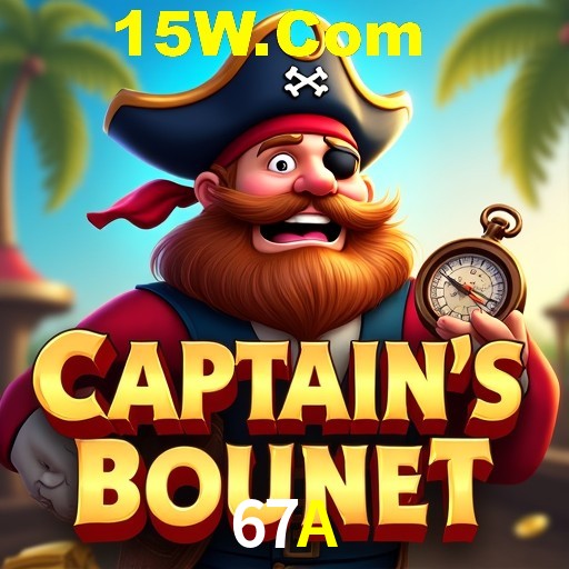 Slot Games 67A