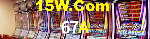 67A Login