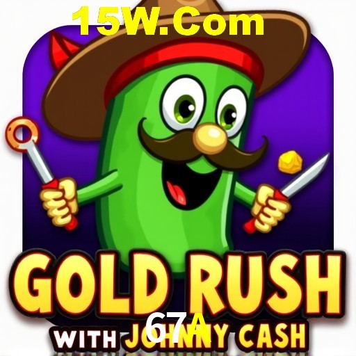 Live Casino 67A