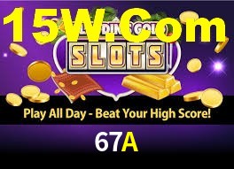 67A,67A Bet