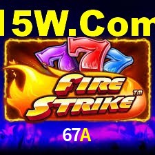Football Betting 67A