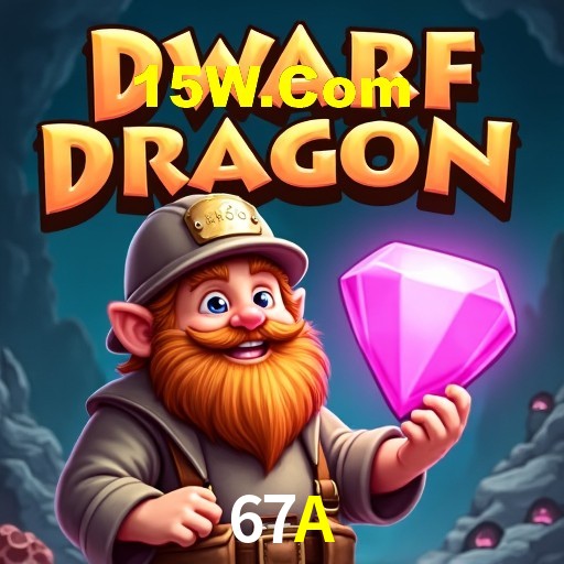Estratégias Crash Games 67A