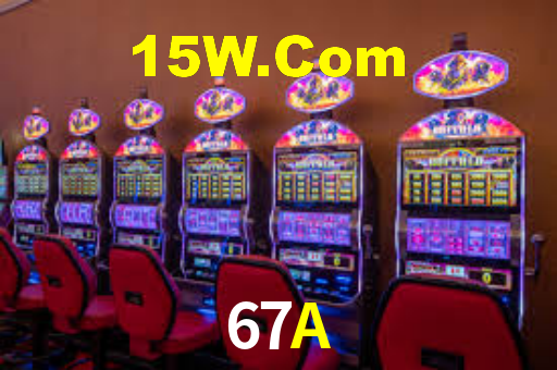 67A Login