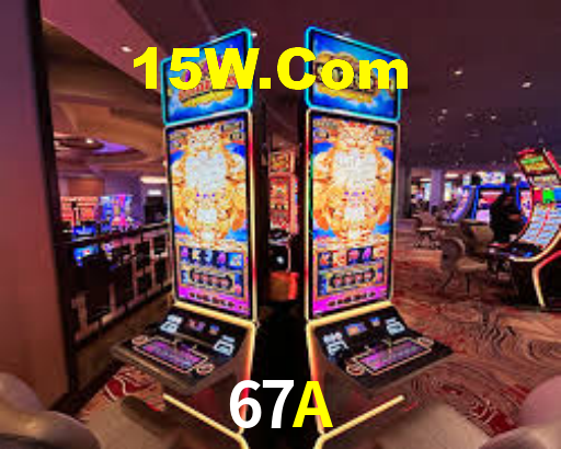 67A