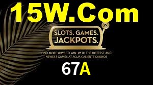 67A,67A Bet
