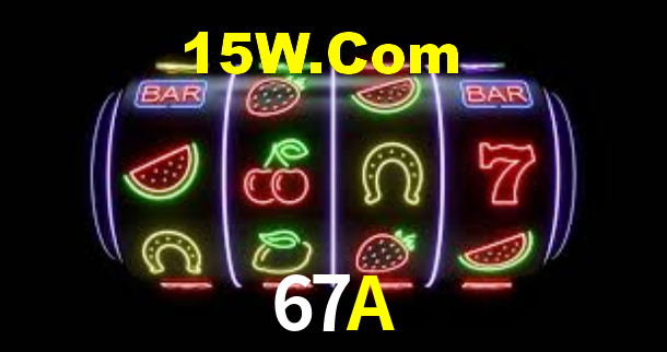 67A,67A Bet