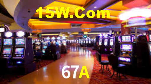 67A,67A Bet