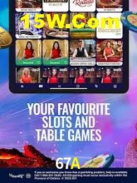 Player Reviews 67A