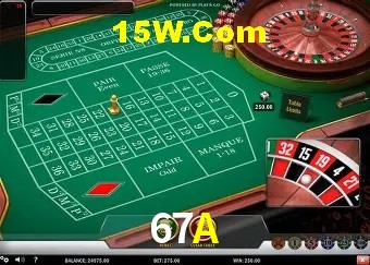Integração de APIs 67A