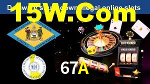 Tournaments 67A