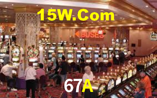 67A Bet