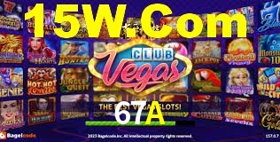 Live Casino 67A