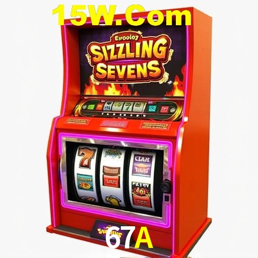 Flash Promotion 67A