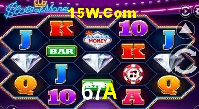 Login Seguro 67A