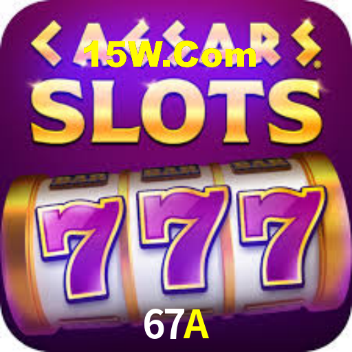 67A Bet