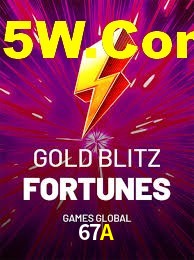 Basketball Betting 67A