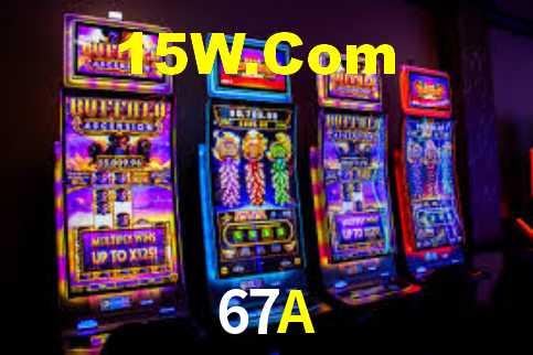67A Login