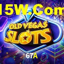 Daily Bonuses 67A