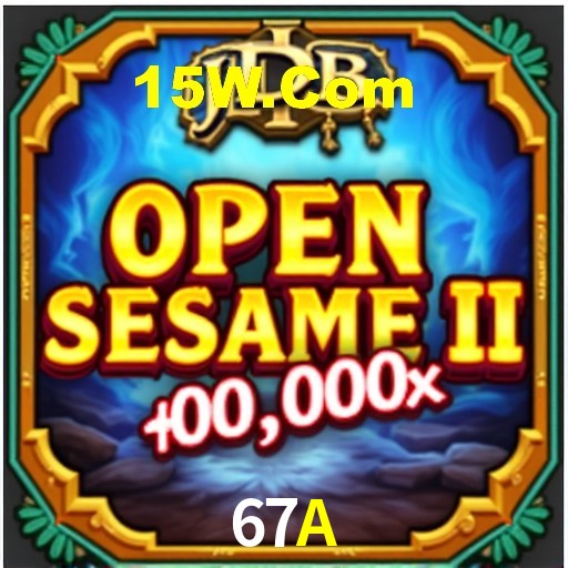 Casino VIP 67A