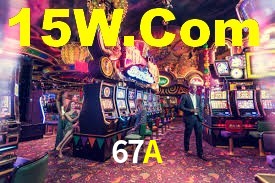 67A Login