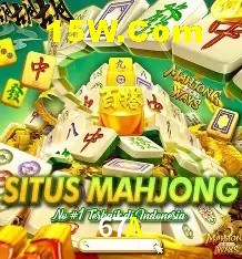 Jogos de Slot 67A