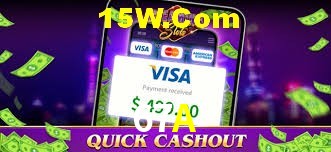 Welcome Bonus 67A
