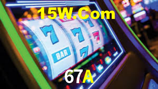 67A,67A Bet