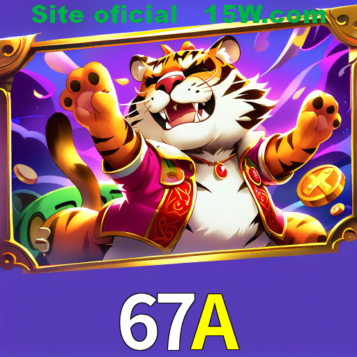 67A